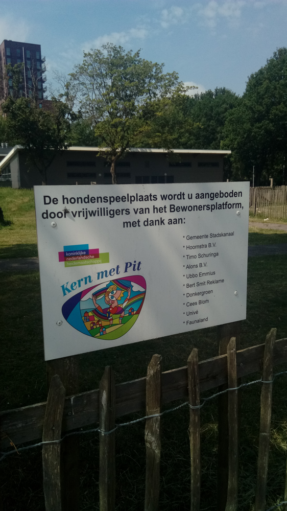 hondenspeelplaats.png