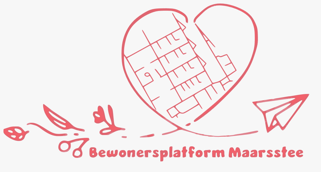 Wijkkrant September 2025